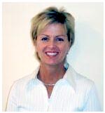 Judi Hans, Assistant Secretary
