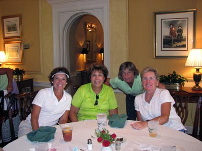 Greiner Cup