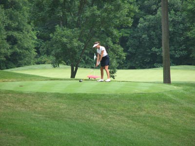 Greiner Cup