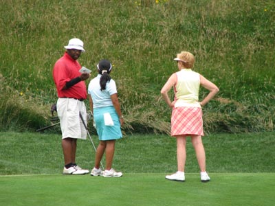 Greiner Cup