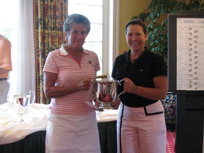 Greiner Cup