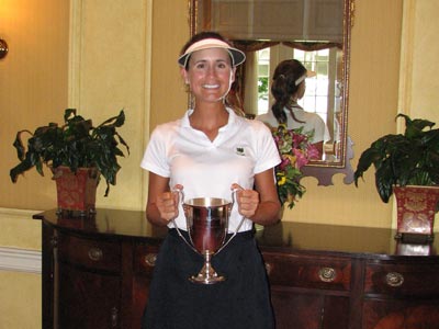 Greiner Cup