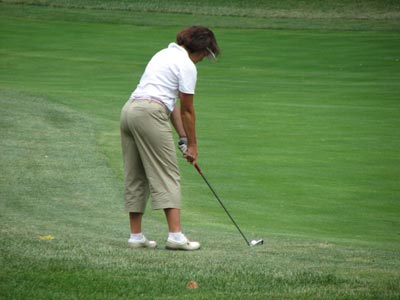 Greiner Cup