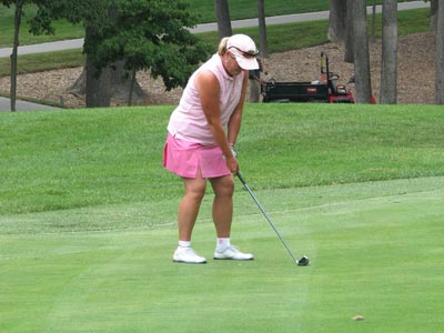 Greiner Cup